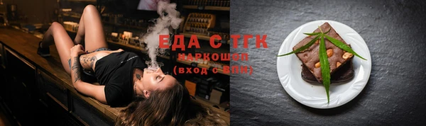 гашик Дмитров