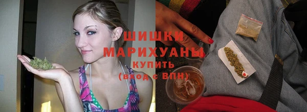 ECSTASY Елизово
