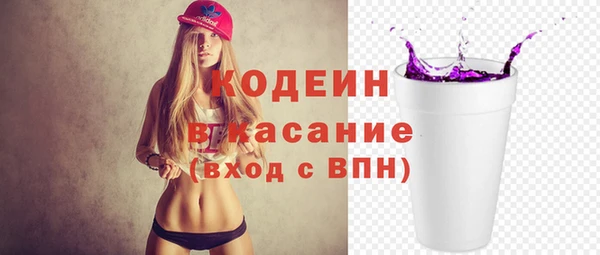 ECSTASY Елизово