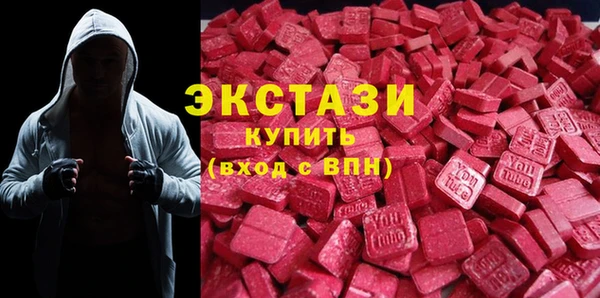 ECSTASY Елизово