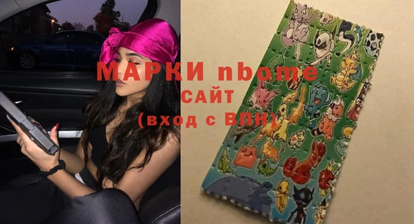 ECSTASY Елизово